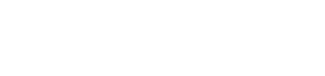 郑州师范学院教务处Logo