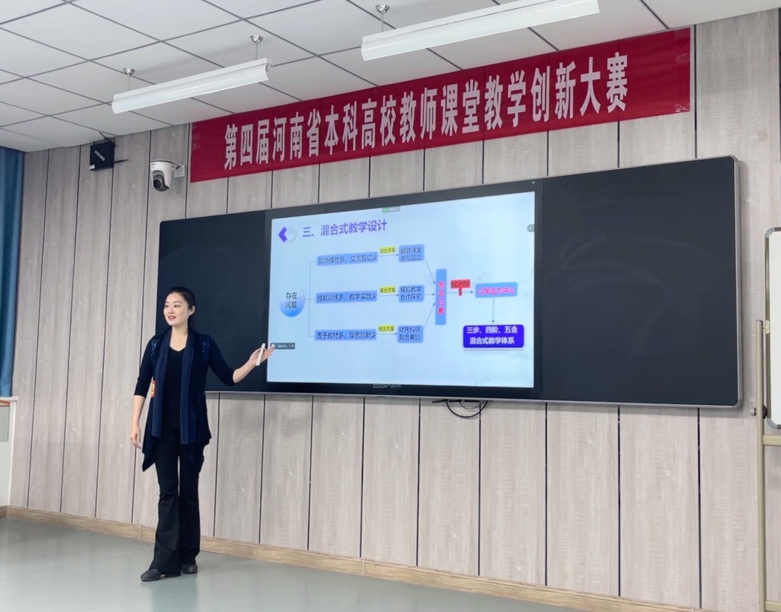 微信图片_20230308163057.jpg 微信图片_20230308163057.jpg