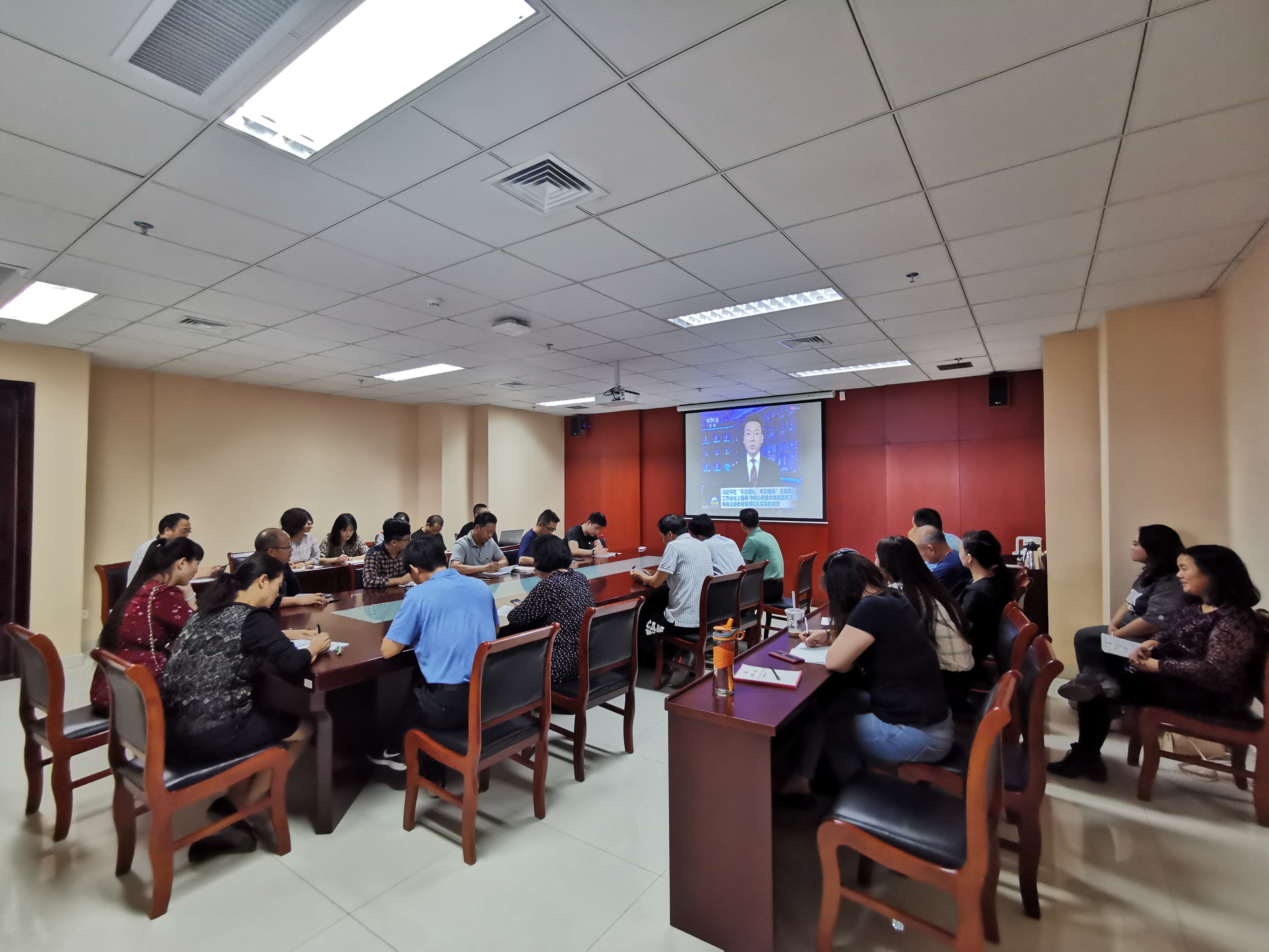 微信图片_20190927104841.jpg 微信图片_20190927104841.jpg