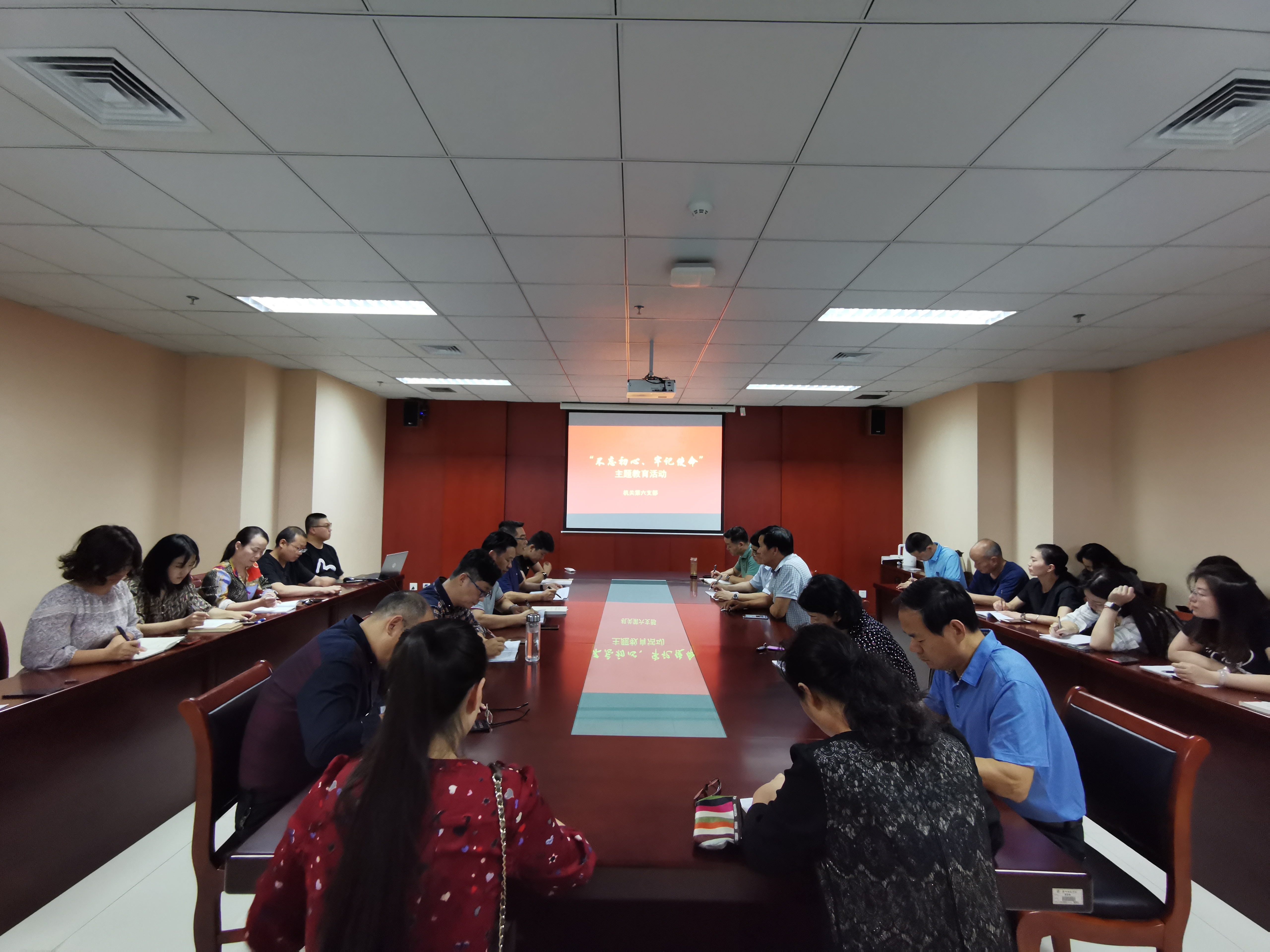 微信图片_20190927104836.jpg 微信图片_20190927104836.jpg