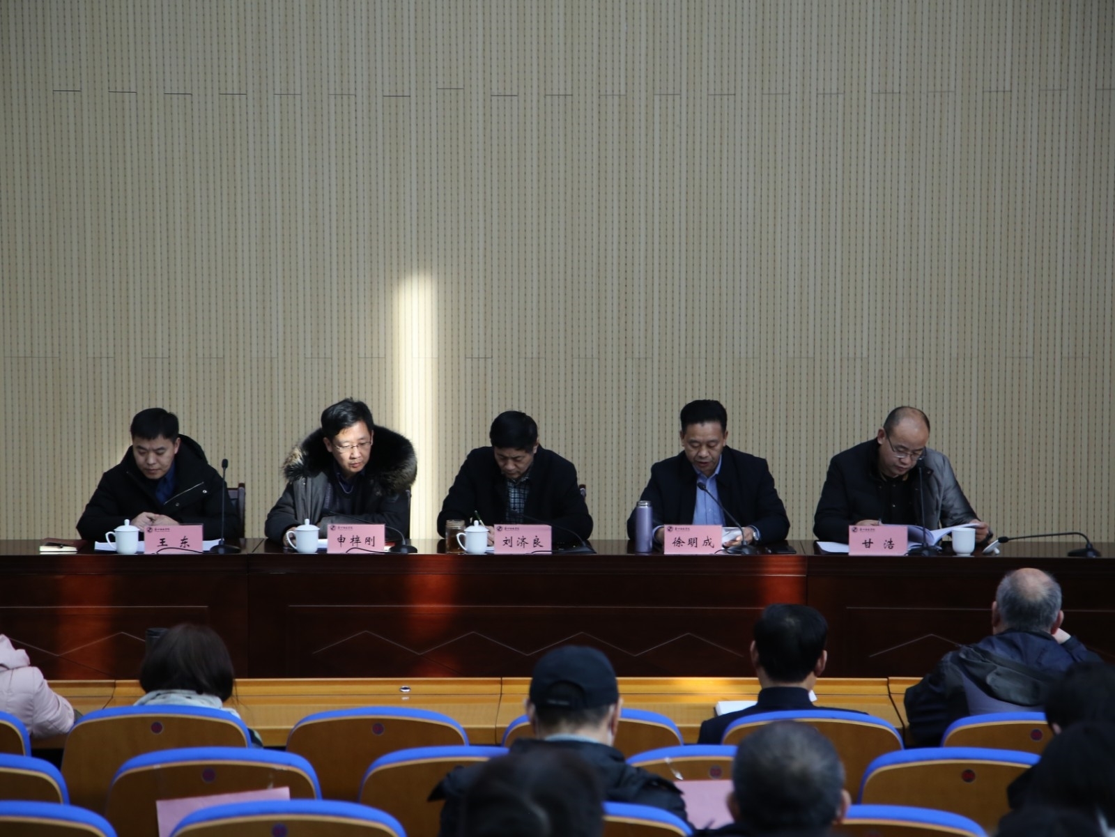 GP0A9863.JPG GP0A9863.JPG