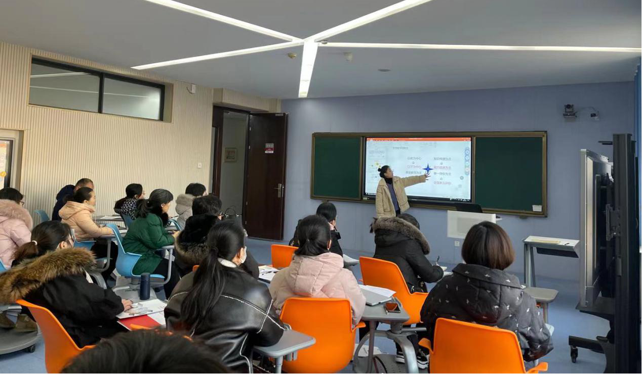 图片1.png 图片1.png