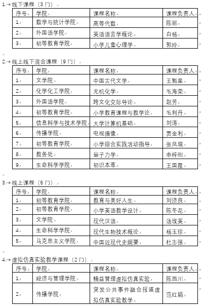 微信图片_20210528163839.png 微信图片_20210528163839.png