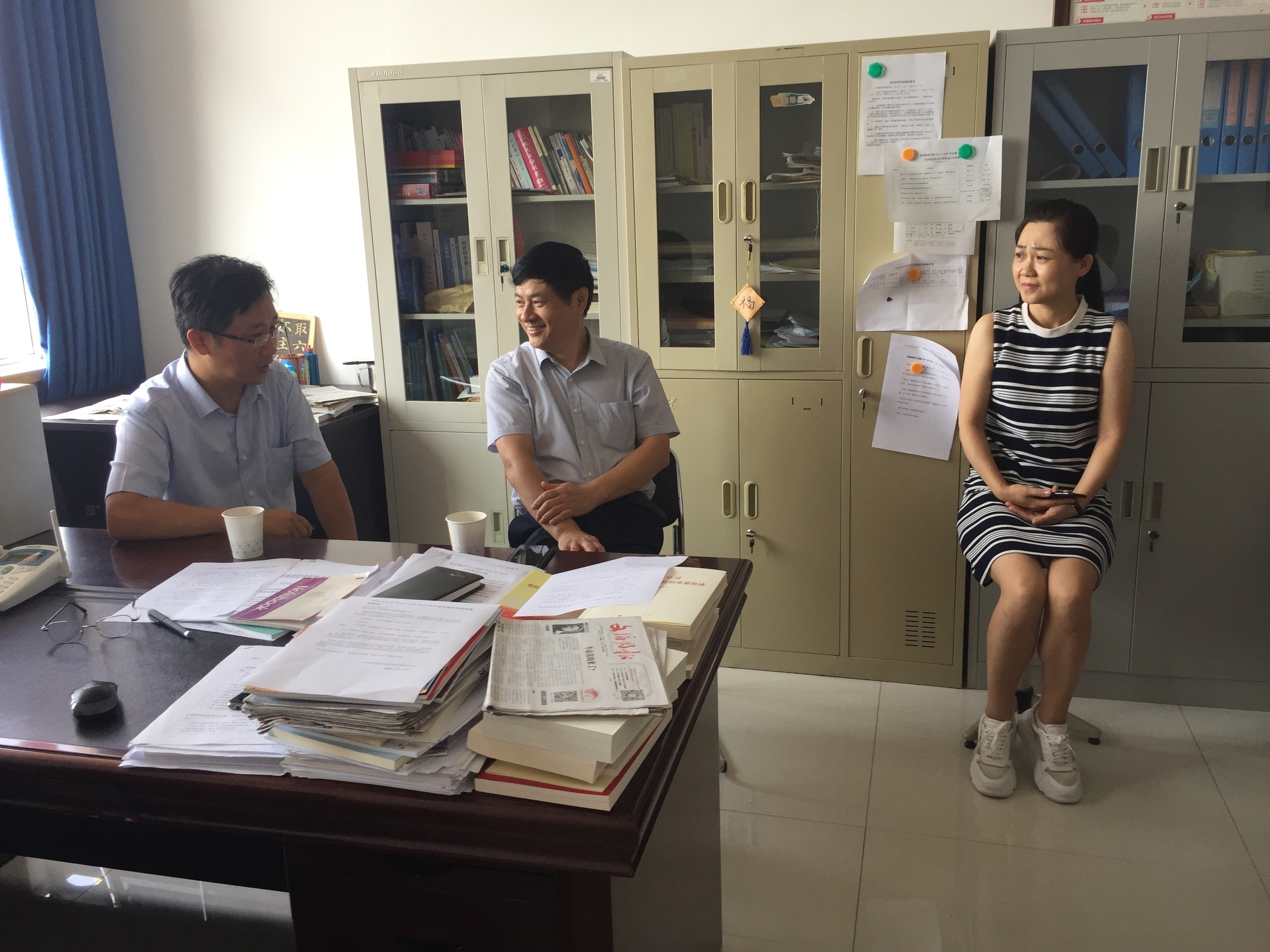 132430762861941540_10.jpg 132430762861941540_10.jpg