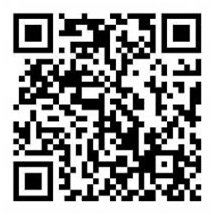 图片.png 图片.png