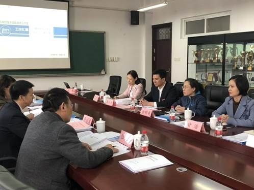 clip_image004.jpg clip_image004.jpg