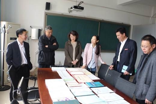 clip_image006.jpg clip_image006.jpg