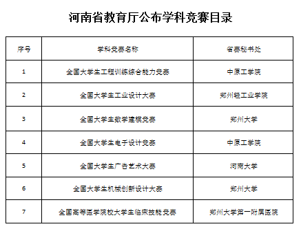 2WQTFN[%U%@3WXFYPA3PAWJ.png 2WQTFN[%U%@3WXFYPA3PAWJ.png