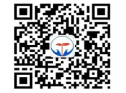 图片.png 图片.png