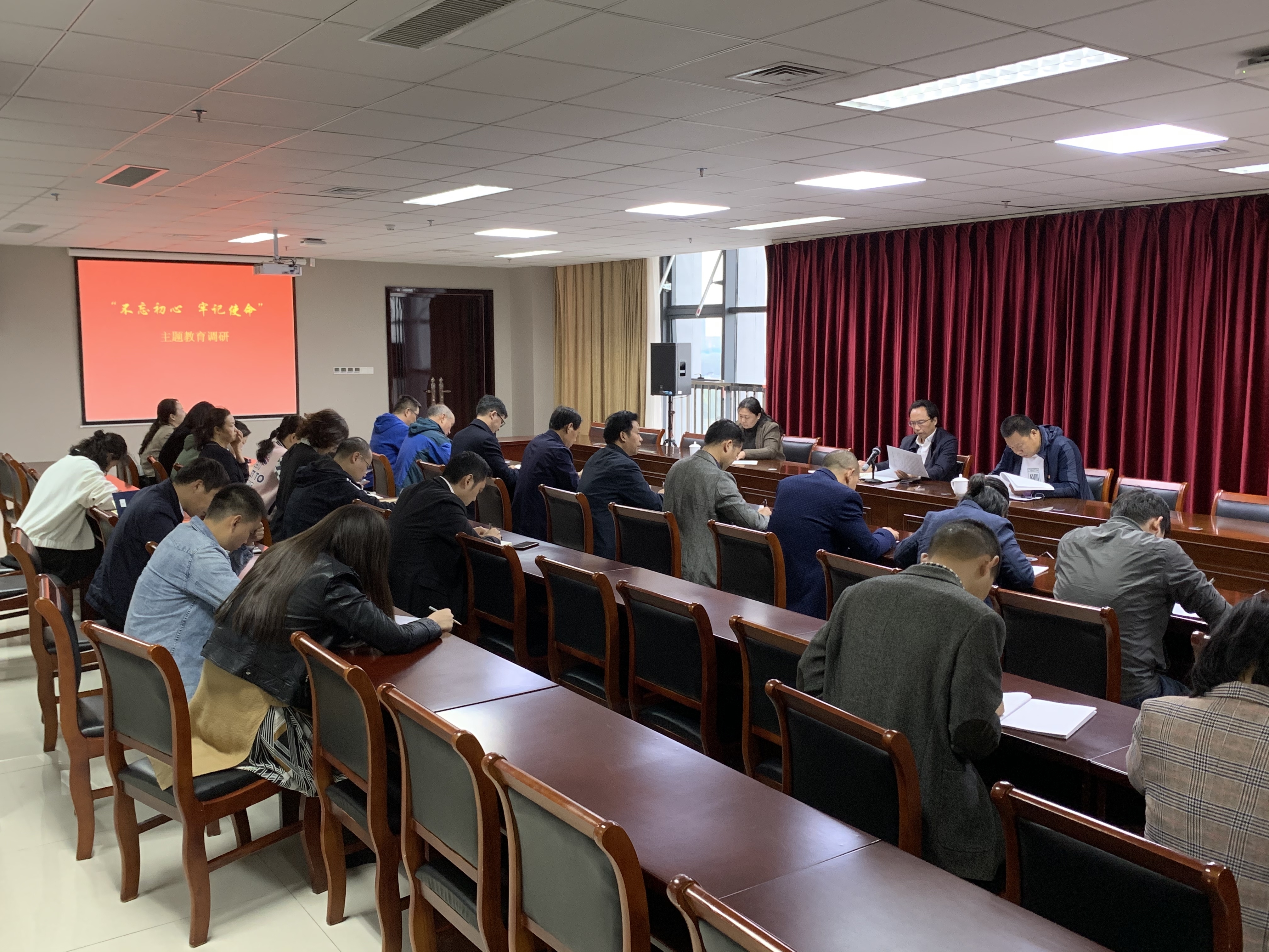 微信图片_20191015172558.jpg 微信图片_20191015172558.jpg