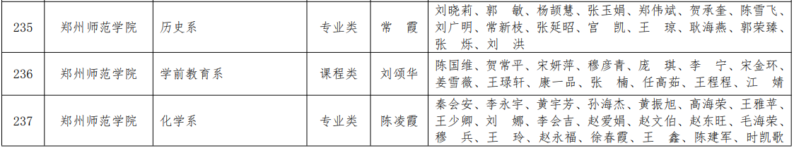 2020省优秀基层教学组织3.png